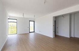 Casa de vânzare 3 camere Ghimbav - 197189CV | BLITZ Brașov | Poza1