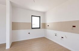 Casa avantaje premium!