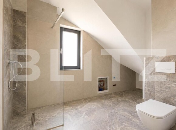 Casa de vânzare 4 camere Sanpetru - 201638CV | BLITZ Brașov | Poza4