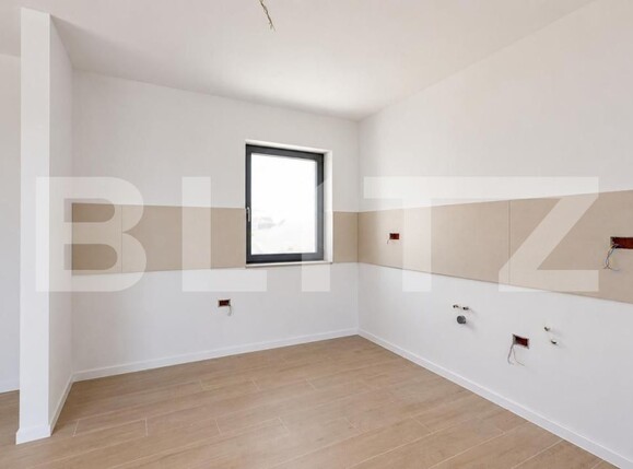 Casa de vânzare 4 camere Sanpetru - 201638CV | BLITZ Brașov | Poza9