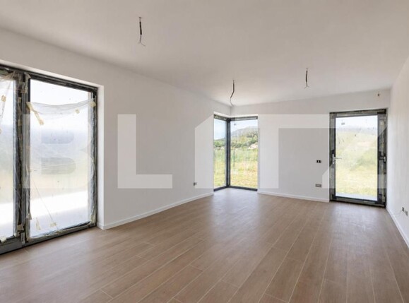 Casa de vânzare 4 camere Sanpetru - 201638CV | BLITZ Brașov | Poza3
