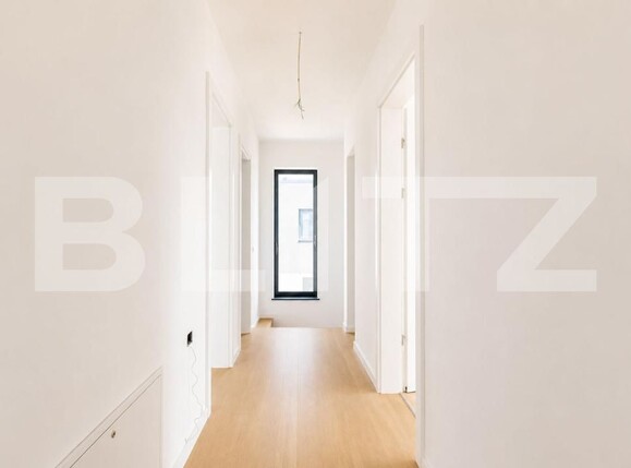 Casa de vânzare 4 camere Sanpetru - 201638CV | BLITZ Brașov | Poza6
