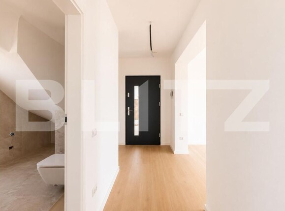 Casa de vânzare 4 camere Sanpetru - 201638CV | BLITZ Brașov | Poza7