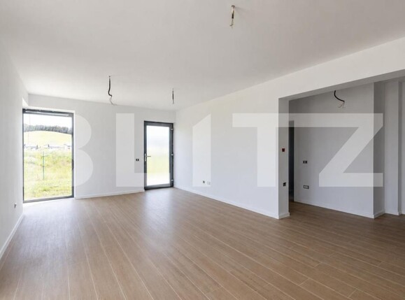 Casa de vânzare 4 camere Sanpetru - 201638CV | BLITZ Brașov | Poza1