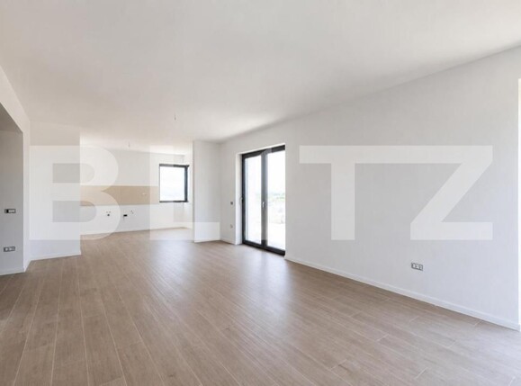 Casa de vânzare 4 camere Sanpetru - 201638CV | BLITZ Brașov | Poza5
