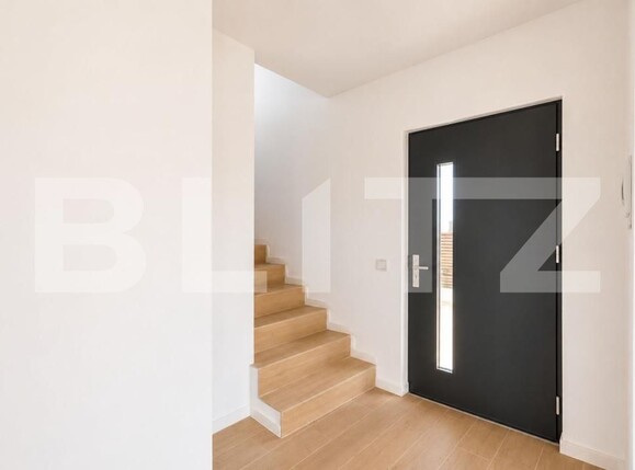 Casa de vânzare 4 camere Sanpetru - 201638CV | BLITZ Brașov | Poza8