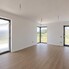 Casa de vânzare 4 camere Sanpetru - 201638CV - Poza 1 din 9 | BLITZ Brașov | Poza2