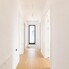 Casa de vânzare 4 camere Sanpetru - 201638CV - Poza 1 din 9 | BLITZ Brașov | Poza5