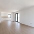 Casa de vânzare 4 camere Sanpetru - 201638CV - Poza 1 din 9 | BLITZ Brașov | Poza4