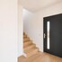 Casa de vânzare 4 camere Sanpetru - 201638CV - Poza 1 din 9 | BLITZ Brașov | Poza7