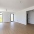 Casa de vânzare 4 camere Sanpetru - 201638CV - Poza 1 din 9 | BLITZ Brașov | Poza9