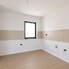 Casa de vânzare 4 camere Sanpetru - 201638CV - Poza 1 din 9 | BLITZ Brașov | Poza8