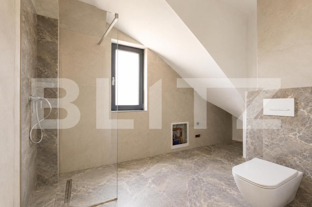 Casa de vânzare 4 camere Sanpetru - 201638CV | BLITZ Brașov | Poza4