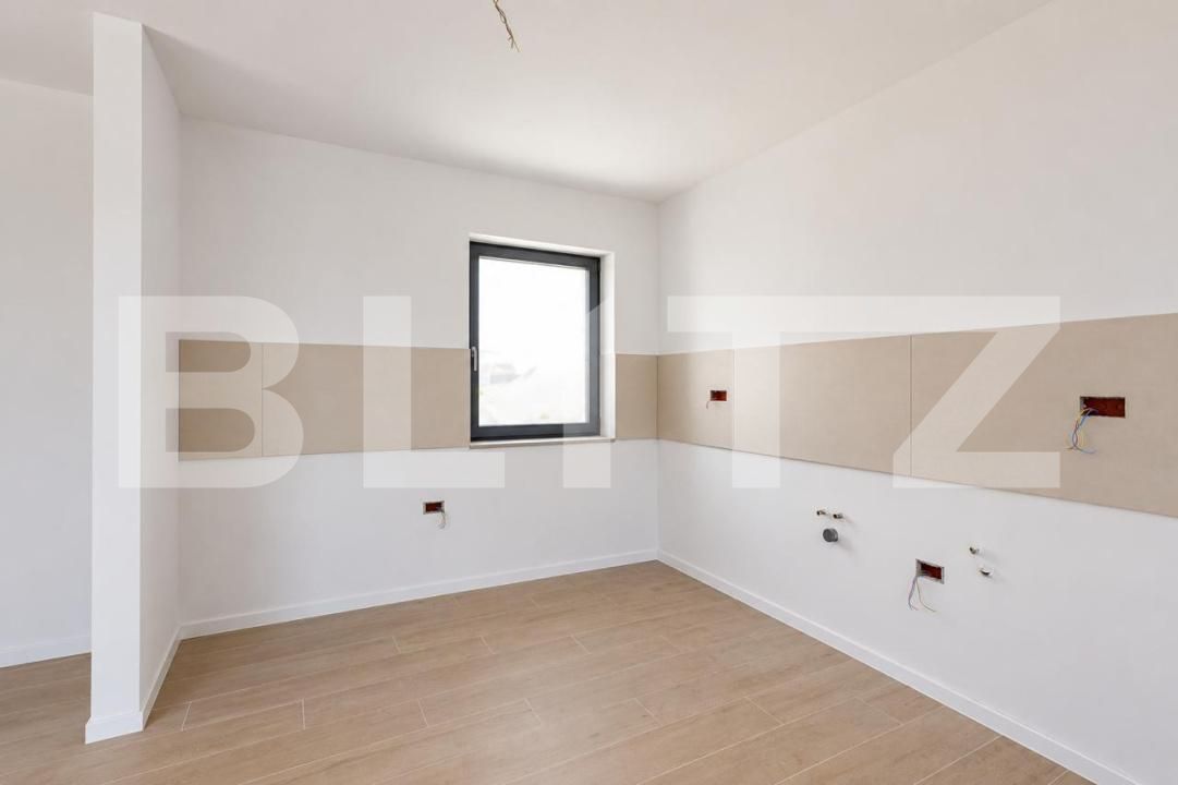 Casa de vânzare 4 camere Sanpetru - 201638CV | BLITZ Brașov | Poza9