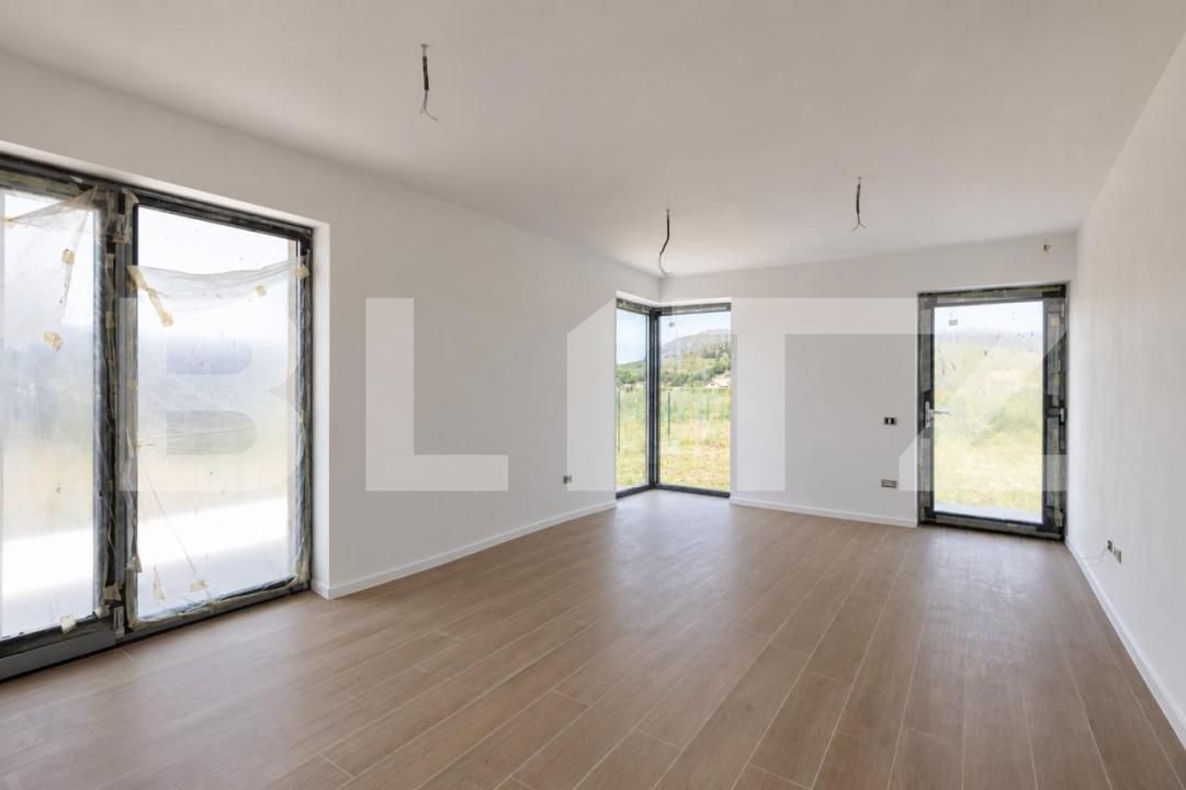 Casa de vânzare 4 camere Sanpetru - 201638CV | BLITZ Brașov | Poza3