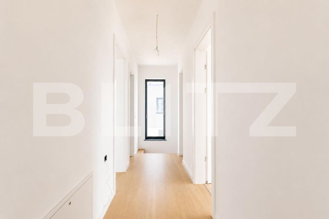 Casa de vânzare 4 camere Sanpetru - 201638CV | BLITZ Brașov | Poza6
