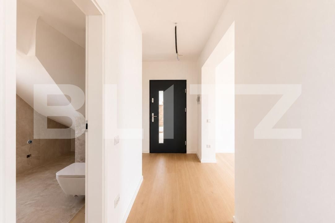 Casa de vânzare 4 camere Sanpetru - 201638CV | BLITZ Brașov | Poza7