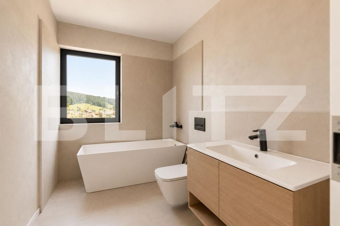 Casa de vânzare 4 camere Sanpetru - 201638CV | BLITZ Brașov | Poza2