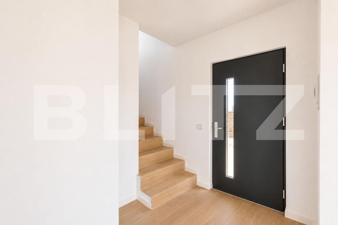 Casa de vânzare 4 camere Sanpetru - 201638CV | BLITZ Brașov | Poza8