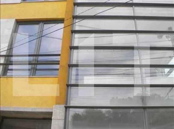 Spațiu birouri de închiriat Central - 20164SIB | BLITZ Cluj-Napoca | Poza1