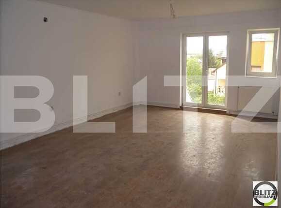 Spațiu birouri de închiriat Central - 20164SIB | BLITZ Cluj-Napoca | Poza2