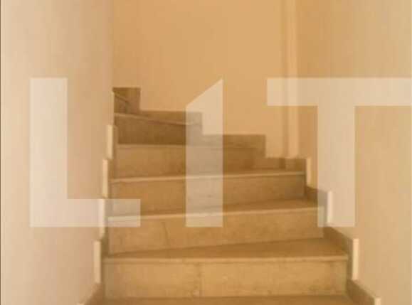 Spațiu birouri de închiriat Central - 20164SIB | BLITZ Cluj-Napoca | Poza4