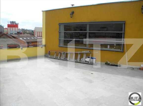 Spațiu birouri de închiriat Central - 20164SIB | BLITZ Cluj-Napoca | Poza6