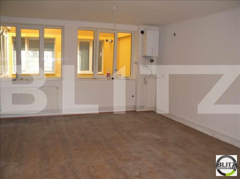 Spațiu birouri de închiriat Central - 20164SIB | BLITZ Cluj-Napoca | Poza3