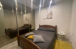 Apartament 2 camere, 50 mp, parcare, zona Parcul Babes