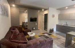 Apartament 2 camere, 50 mp, parcare, zona Parcul Babes