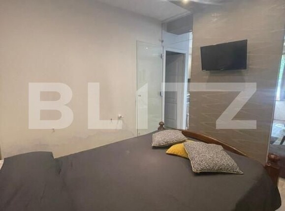Apartament de închiriat 2 camere Plopilor - 201642AI | BLITZ Cluj-Napoca | Poza13