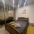 Apartament de închiriat 2 camere Plopilor - 201642AI - Poza 1 din 16 | BLITZ Cluj-Napoca | Poza5