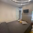 Apartament de închiriat 2 camere Plopilor - 201642AI - Poza 1 din 16 | BLITZ Cluj-Napoca | Poza6