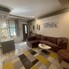 Apartament de închiriat 2 camere Plopilor - 201642AI - Poza 1 din 16 | BLITZ Cluj-Napoca | Poza16