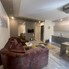 Apartament de închiriat 2 camere Plopilor - 201642AI - Poza 1 din 16 | BLITZ Cluj-Napoca | Poza13