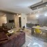 Apartament de închiriat 2 camere Plopilor - 201642AI - Poza 1 din 16 | BLITZ Cluj-Napoca | Poza11
