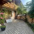 Apartament de închiriat 2 camere Plopilor - 201642AI - Poza 1 din 16 | BLITZ Cluj-Napoca | Poza7