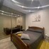 Apartament de închiriat 2 camere Plopilor - 201642AI - Poza 1 din 16 | BLITZ Cluj-Napoca | Poza2