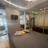 Apartament de închiriat 2 camere Plopilor - 201642AI - Poza 1 din 16 | BLITZ Cluj-Napoca | Poza4
