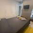 Apartament de închiriat 2 camere Plopilor - 201642AI - Poza 1 din 16 | BLITZ Cluj-Napoca | Poza3