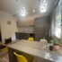 Apartament de închiriat 2 camere Plopilor - 201642AI - Poza 1 din 16 | BLITZ Cluj-Napoca | Poza14