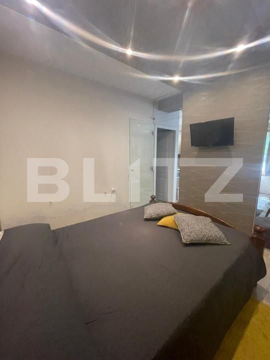 Apartament de închiriat 2 camere Plopilor - 201642AI | BLITZ Cluj-Napoca | Poza13