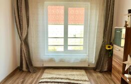 Duplex la prima inchiriere, 5 camere, garaj, terasa, zona Auchan Iris