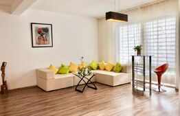 Casa de închiriat 5 camere Semicentral - 197246CI | BLITZ Cluj-Napoca | Poza2