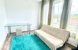 Duplex la prima inchiriere, 5 camere, garaj, terasa, zona Auchan Iris