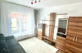 Duplex la prima inchiriere, 5 camere, garaj, terasa, zona Auchan Iris