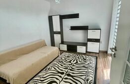 Duplex la prima inchiriere, 5 camere, garaj, terasa, zona Auchan Iris