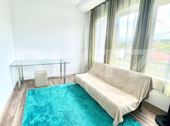 Casa de închiriat 5 camere Iris - 201644CI | BLITZ Cluj-Napoca | Poza3