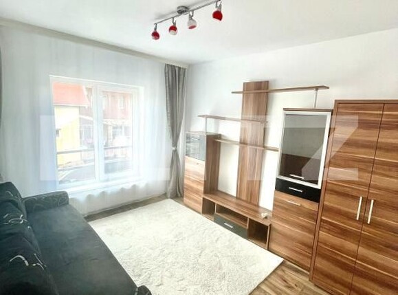 Casa de închiriat 5 camere Iris - 201644CI | BLITZ Cluj-Napoca | Poza8