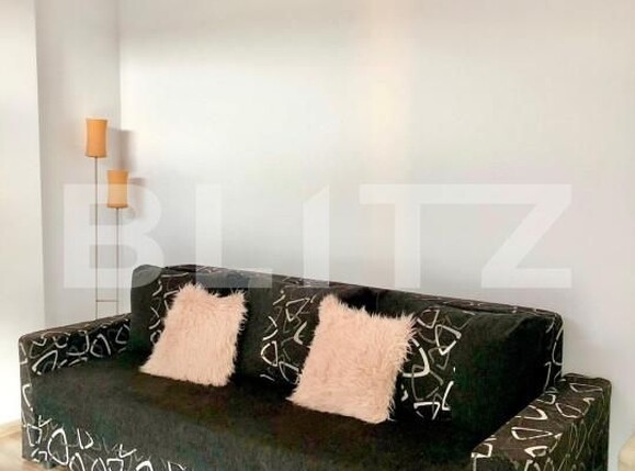 Casa de închiriat 5 camere Iris - 201644CI | BLITZ Cluj-Napoca | Poza8